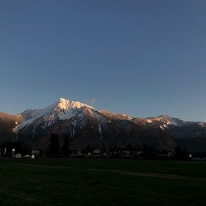 Meet your Posher, Hailey